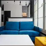 Cosy 1Bd Apartment Clignancourt